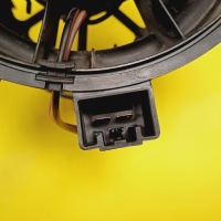 фото thumb №6, Подача воздуха воздуховод вентилятор ford fiesta 1736005401 nr392