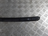 фото thumb №10, Chrysler sebring cabrio ii 01r молдинг стойка левая