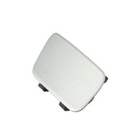 фото thumb №10, Bmw e60 заглушка розпилювача бампера права