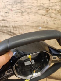 фото thumb №9, Воздуховод многофункциональный partner iv 4