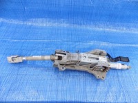 фото thumb №1, Колонка кермова mercedes w176 2,2 cdi