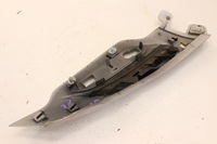 фото thumb №7, Молдинг поворотник правый перед mini countryman r60