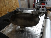 фото thumb №5, Бак расширительный master ii movano 2.2 2.5 dci