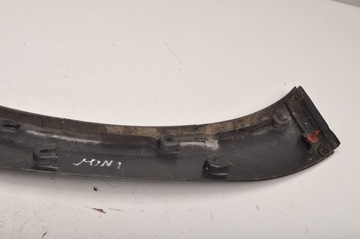 фото thumb №8, Mini f55 планка крила правий зад