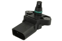 фото thumb №1, Датчик температури пального meat & doria 82545