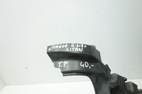 фото thumb №4, Направляющая задняя правый renault kangoo ii lift citan