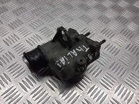 фото thumb №1, Клапан egr renault thalia i 1.5 dci 255366