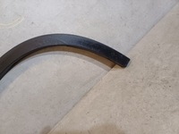 фото thumb №5, Планка крила права зад bmw x1 f48 nr. 7332340