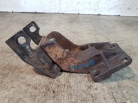 фото thumb №1, Кронштейн кронштейн двигателя ford galaxy mk1 2.0 16v