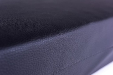 ШКОЛЬНЫЙ ГИМНАСТИЧЕСКИЙ МАТРАС КОЛЬЦО SKAJ 10см SOFT