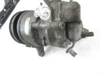 Насос усилителя bmw f01 f02 f06 f07 f10 f11 f12 f13 n57 3.0d 4.0d 6798667 Киев, фото thumb