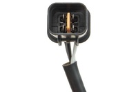 фото thumb №8, Датчик лямбда-зонд mitsubishi carisma 1.8gdi 1997-,space star 1.8gdi 1998- regula