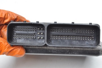 фото thumb №6, Mercedes clc cl203 1.8 16v компьютер блок управления двигателя a2711535291