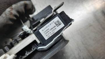 фото thumb №4, Замок дверь левый перед 31349894 volvo xc90 ii