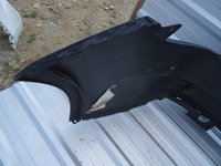 фото thumb №6, Бампер задний porsche panamera 970 lift