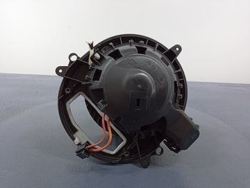 фото thumb №4, Bmw 3 f34 f32 f30 воздуходувка воздуха t942466