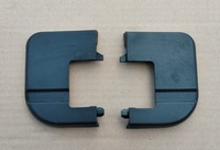 фото thumb №1, Citroen ds5 захист рейки сидіння