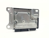 фото thumb №2, Модуль подушка безпеки renault espace v 1.6 dci 985105127r