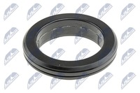 фото thumb №16, Подшипник крепления амортизатора nissan altima 06