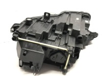 фото thumb №14, Audi q4 e-tron лампа передняя правая full led 89a941034d