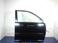 фото thumb №1, Nissan x-trail t30 lift двері перед праве kh3