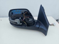 фото thumb №1, Honda cr-v iv дзеркало праве 15 pin