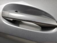 фото thumb №7, Двері правий перед 792 mercedes w204