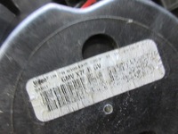 фото thumb №3, Renault thalia ii 2011 r. 1.2 повітродувка