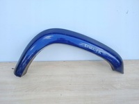 фото thumb №1, Toyota hilux 97-05 rok молдинг крила правий перед