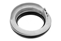 Meyle підшипник подушки безпеки амортизатор. renault 16-146410014 Оригінал, фото thumb