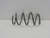 фото thumb №5, Toyota auris i e150 пружина перед 1.4b