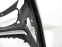 фото thumb №10, Opel insignia b gsi opc 2017 бампер перед 17-20