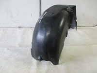 фото thumb №11, Підкрилок правий задня bmw e85 z4 03r- 51717012730