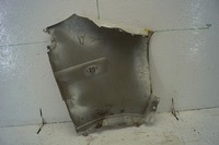 фото thumb №11, Крыло левый перед opel movano