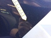 фото thumb №6, Mitsubishi lancer viii sedan двері задня ліва t65a