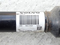 фото thumb №9, Wał приводной кардан volvo xc60 ii xc90 ii p31492145