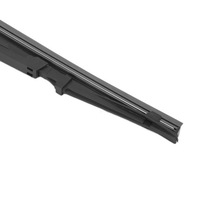 фото thumb №14, Набір щітка двірники задній скло 46835901 водонепроникний чорний замінник