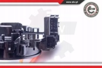 фото thumb №5, Стрічка подушка безпеки hilux viii /skv/