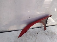 фото thumb №6, Volvo c30 крыло правый перед передний