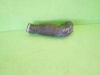 фото thumb №8, Труба wąż шланг повітря citroen xsara ii 1.6