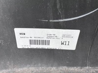 фото thumb №14, Бампер зад задній bmw 3 g21 m набір колір b39