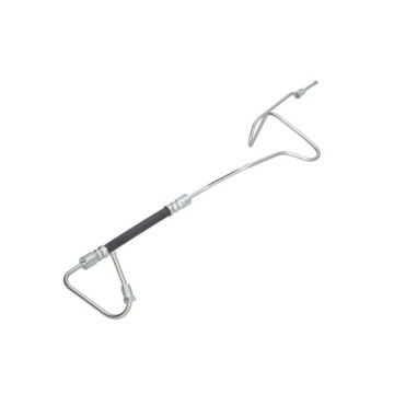 фото thumb №2, Шланг ham. зад renault espace iv 02-15