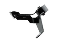 фото thumb №4, Подушка двигуна do hyundai atos 1.0i