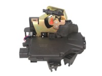 фото thumb №2, Blic 6010-25-025434p замок дверь