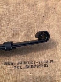 фото thumb №4, Ресора передній jeep willys mb