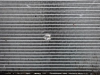 Tesla model y 20- підсилювач впуск радіатор вентилятор вентилятор Недорого, фото thumb