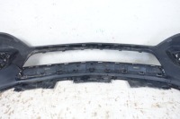 Opel mokka a 2012- бампер перед передний 95122393 Цена, фото thumb