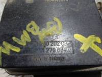 фото thumb №1, Витратомір do bmw e30 0280202039