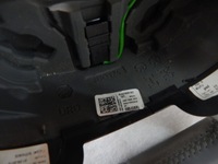 фото thumb №12, Audi a4 b8 lift - воздуховод кожа multi oryg