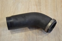 фото thumb №1, Труба повітря інтеркулер antara captiva 2.2